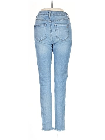 William Rast Jeans (view 2)