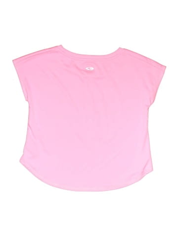 C9 By Champion Short Sleeve T-Shirt (view 2)