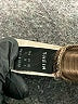 Shein Brown Khaki Shorts Size 4 - photo 3