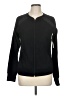 Xersion Black Cardigan Size M - photo 1