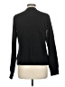 Xersion Black Cardigan Size M - photo 2