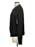 Xersion Black Cardigan Size M - photo 5