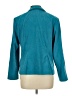 Assorted Brands Teal Blazer Size 12 - photo 2