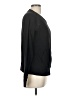 Xersion Black Cardigan Size M - photo 4