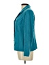 Assorted Brands Teal Blazer Size 12 - photo 5