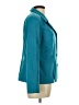 Assorted Brands Teal Blazer Size 12 - photo 4