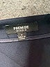 PREMISE Black Formal Skirt Size 8 - photo 5