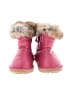 Comfy-kidz Pink Ankle Boots Size EU 25 / US 8 1/2-9 (kids) - photo 2