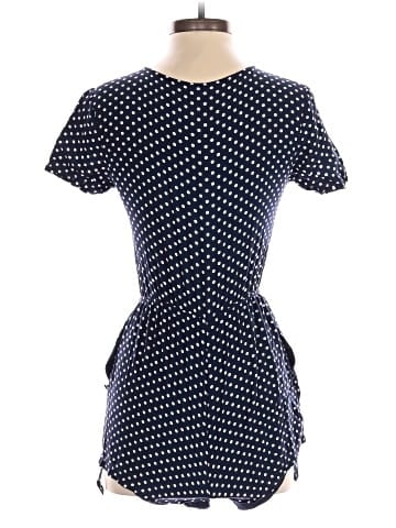 Tea & Cup Romper (view 2)