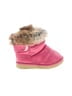 Comfy-kidz Pink Ankle Boots Size EU 25 / US 8 1/2-9 (kids) - photo 1