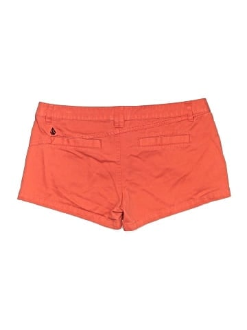 Volcom Board Shorts (view 2)
