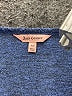 Juicy Couture Blue Tank Top Size XS - photo 7
