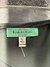Sugarmint 100% Polyester Gray Long Sleeve Blouse Size L - photo 7