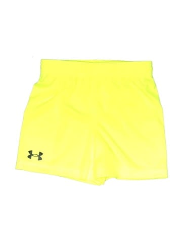 Under Armour Athletic Shorts (view 1)