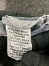 Monday Fun 100% Rayon Gray 3/4 Sleeve Blouse Size 1X - photo 8