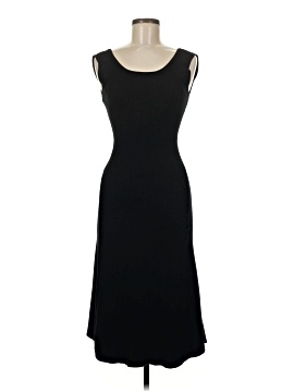 whyte valentyne green dress Mint Green Mini Dress With Lace Trim| Oh Pretty main image 1