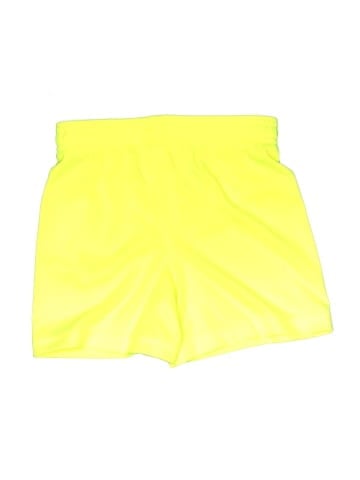 Under Armour Athletic Shorts (view 2)