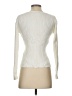 Rihoas White Cardigan Size S - photo 2
