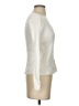 Rihoas White Cardigan Size S - photo 4