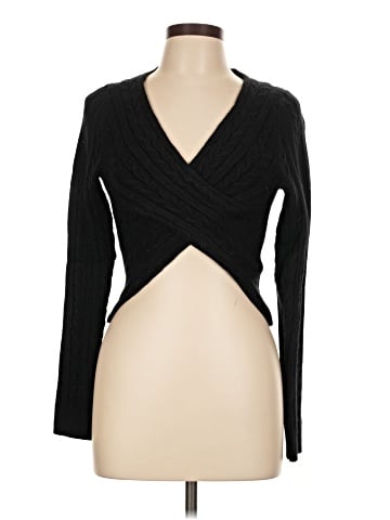 Cloud Ten Cardigan (view 1)