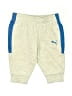 Puma Gray Tan Track Pants Size 3-6 mo - photo 1