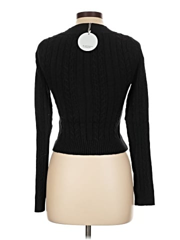 Cloud Ten Cardigan (view 2)