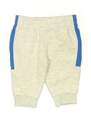 Puma Track Pants (view 2)