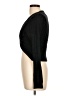 Cloud Ten Black Cardigan Size L - photo 5