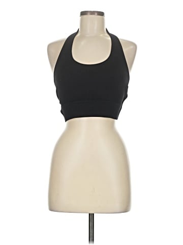 Unbranded Tank Top (view 1)