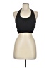 Unbranded Black Tank Top Size M - photo 1