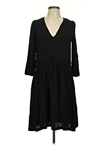 Muche et Muchette Casual Dress (view 1)