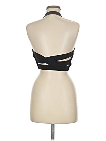 Unbranded Tank Top (view 2)