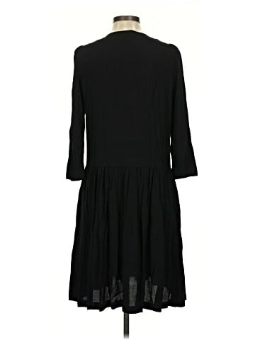 Muche et Muchette Casual Dress (view 2)