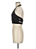 Unbranded Black Tank Top Size M - photo 5