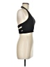 Unbranded Black Tank Top Size M - photo 4