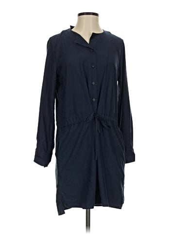 Uniqlo Casual Dress (view 1)