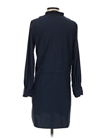 Uniqlo Casual Dress (view 2)
