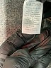 Everlane 100% Lyocell Tan Blazer Size 2 - photo 7