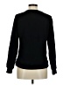 Champion Black Pullover Sweater Size M - photo 2