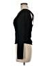 Assorted Brands Black Long Sleeve Top Size M (estimated) - photo 5