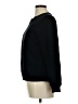 Champion Black Pullover Sweater Size M - photo 5