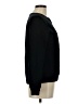 Champion Black Pullover Sweater Size M - photo 4