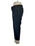 Kut from the Kloth Blue Jeans Size 14 - photo 5