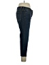 Kut from the Kloth Blue Jeans Size 14 - photo 4