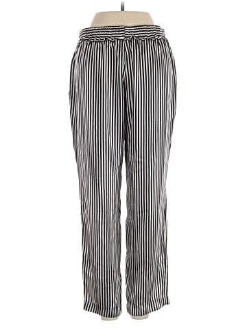 Drew Casual Pants (view 2)