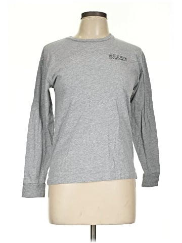 Bass Pro Shops Long Sleeve T-Shirt (view 1)