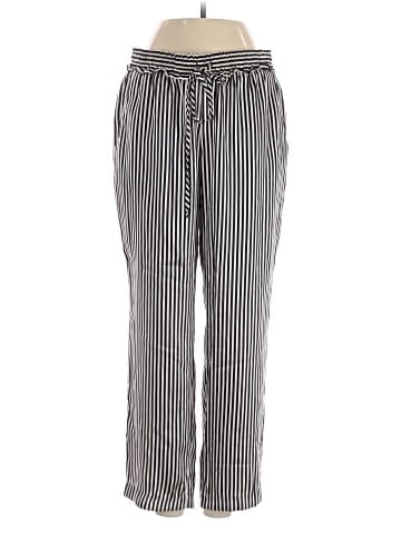 Drew Casual Pants (view 1)