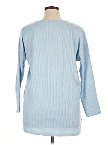 Style&Co Pullover Sweater (view 2)
