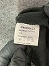 Shein Solid Black Cocktail Dress Size 4 - photo 8