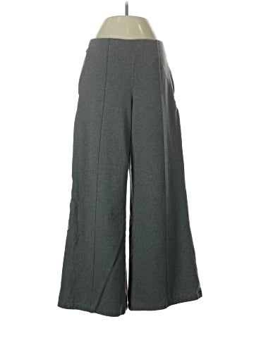 Lands' End Dress Pants (view 1)